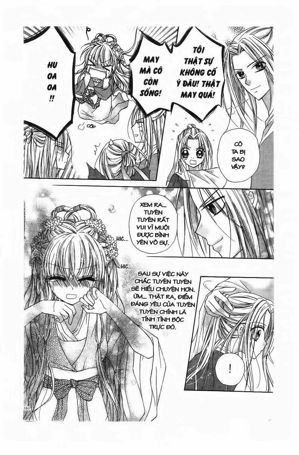 mọt sách chapter 4.3 10