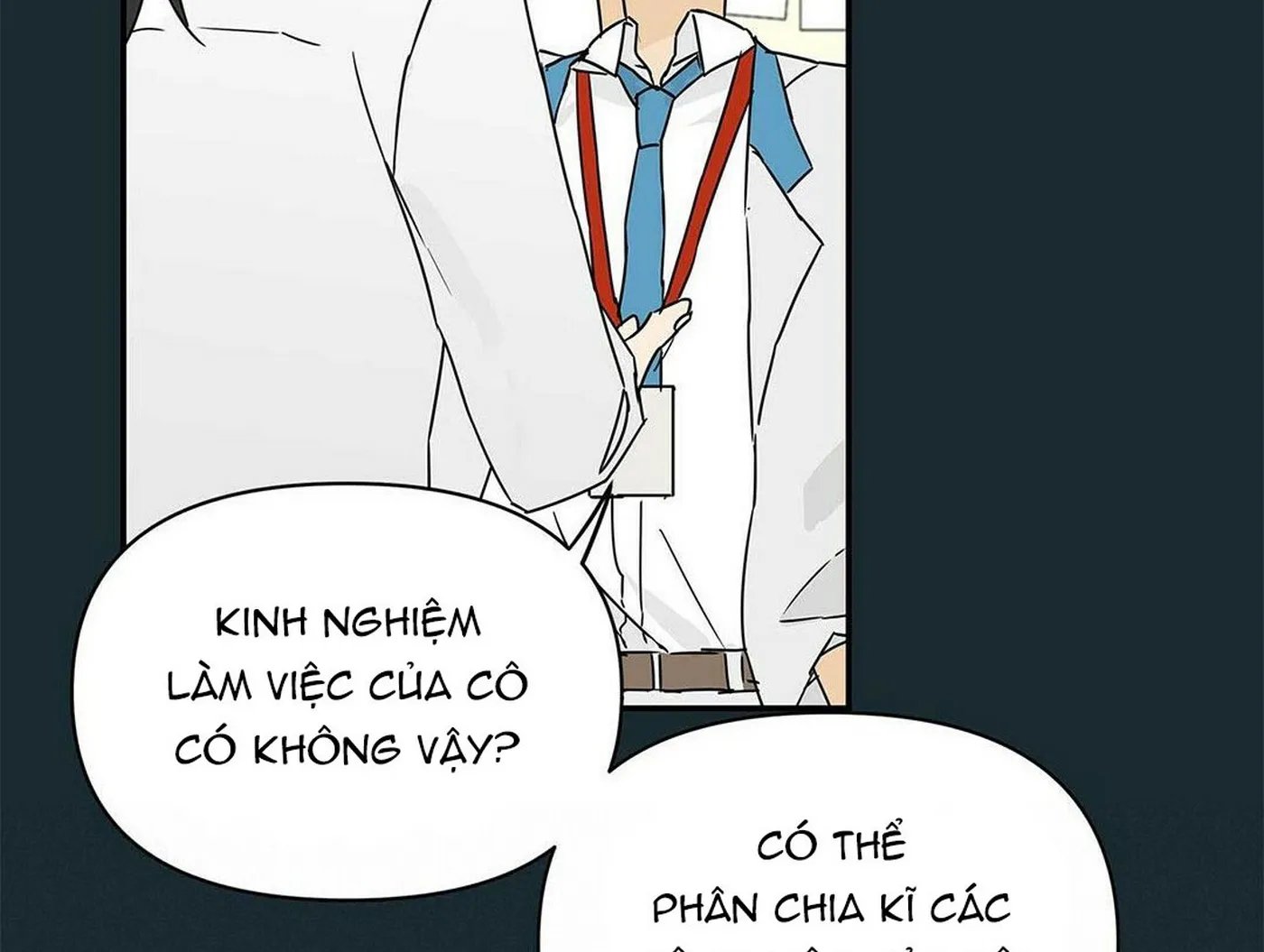 guide cấp b chapter 3 59