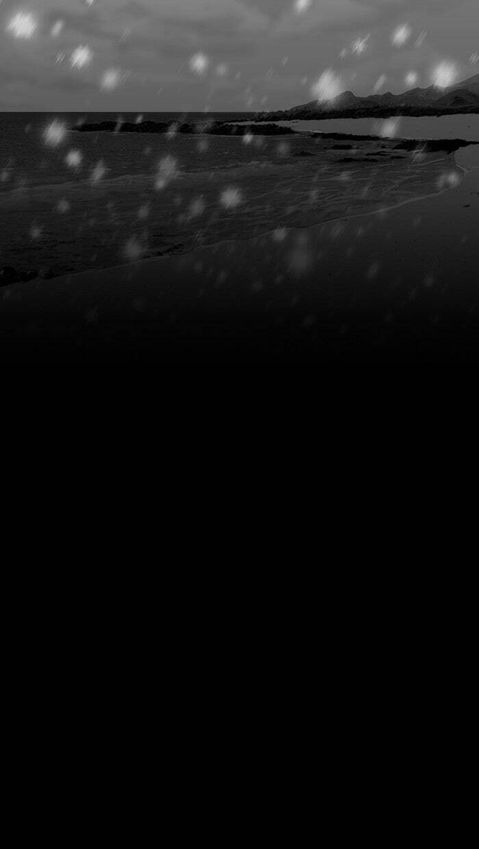 after school war activities chapter 50 8