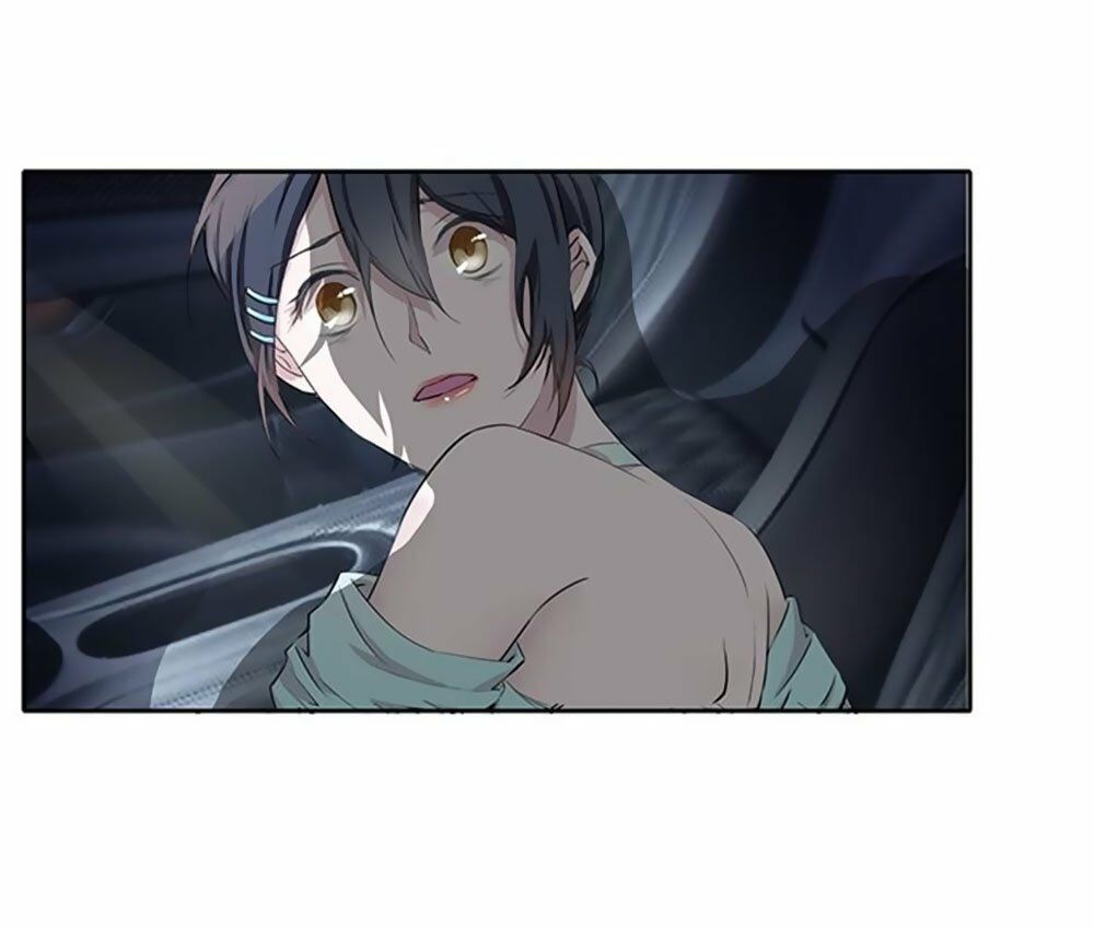 thiên kim đường môn chapter 36 38