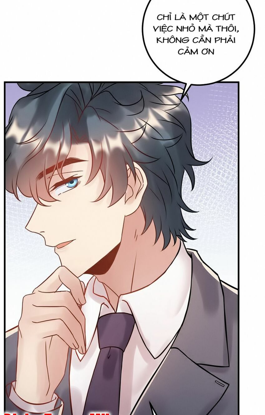 trọng sinh chi ức vạn ảnh hậu yếu thượng vị chapter 156 12