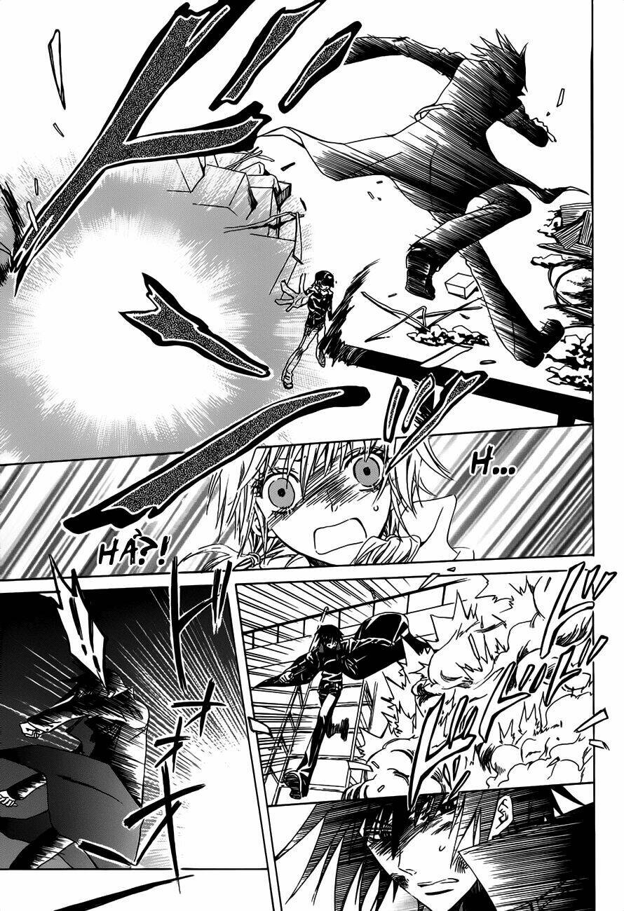 darker than black chapter 1 15