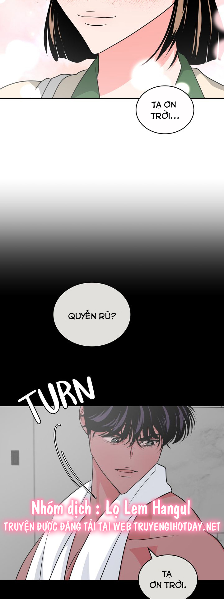 tối hậu thư chapter 81 20