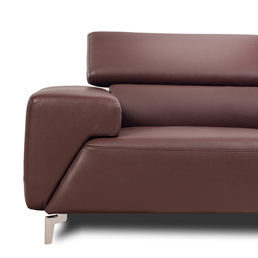 SOFA DA ELEGANT RU1904