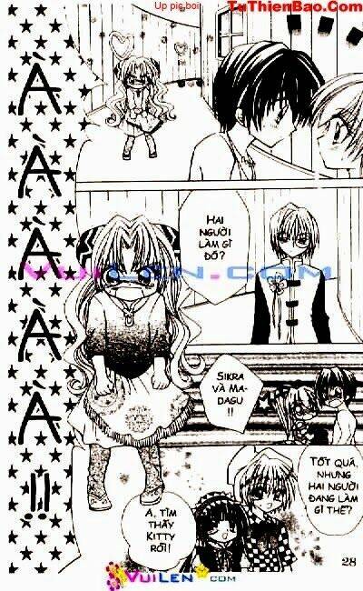 viên ngọc nhiệm màu chapter 4 28