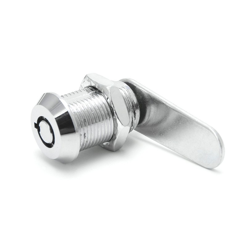 Khóa cửa tủ inox