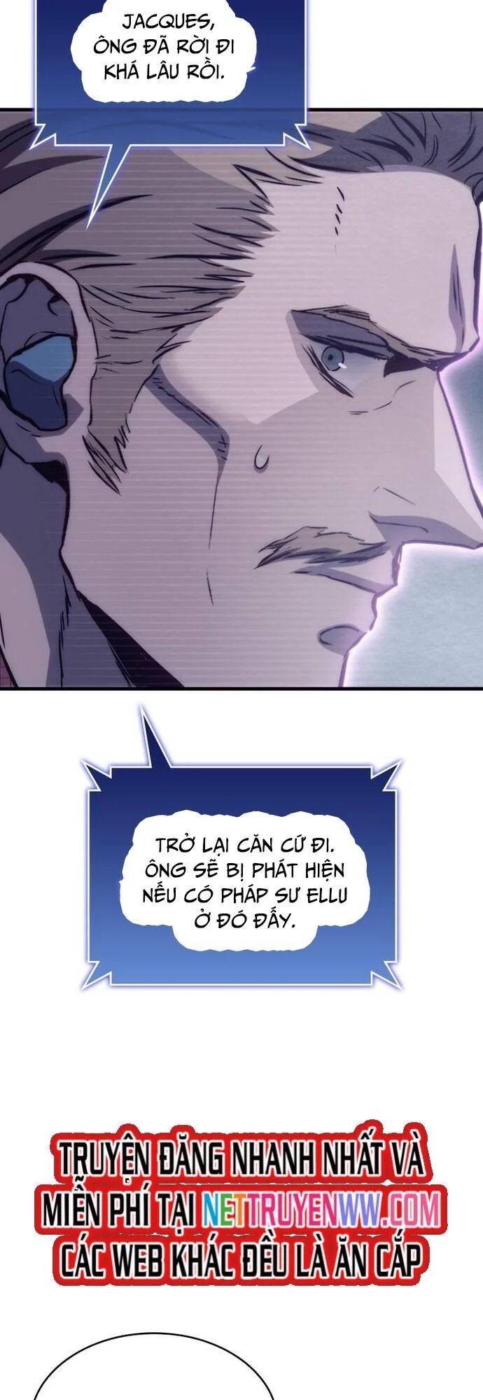 đồ long kỵ sĩ hôn môi ác long chapter 79 60