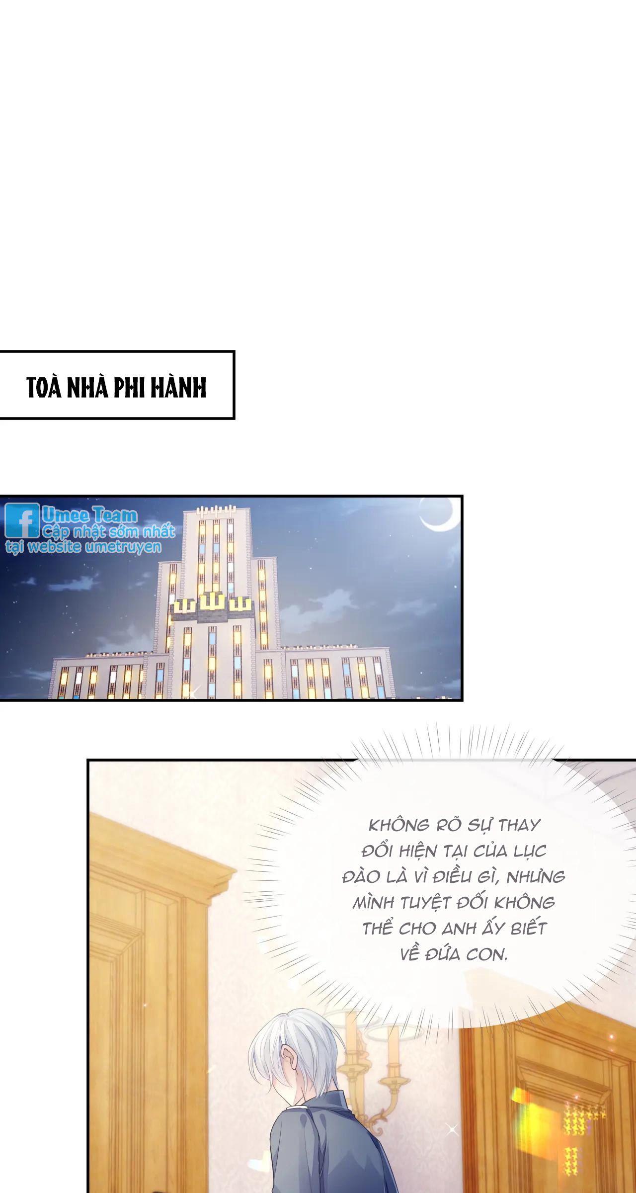 xin hãy ly hôn chapter 48 22