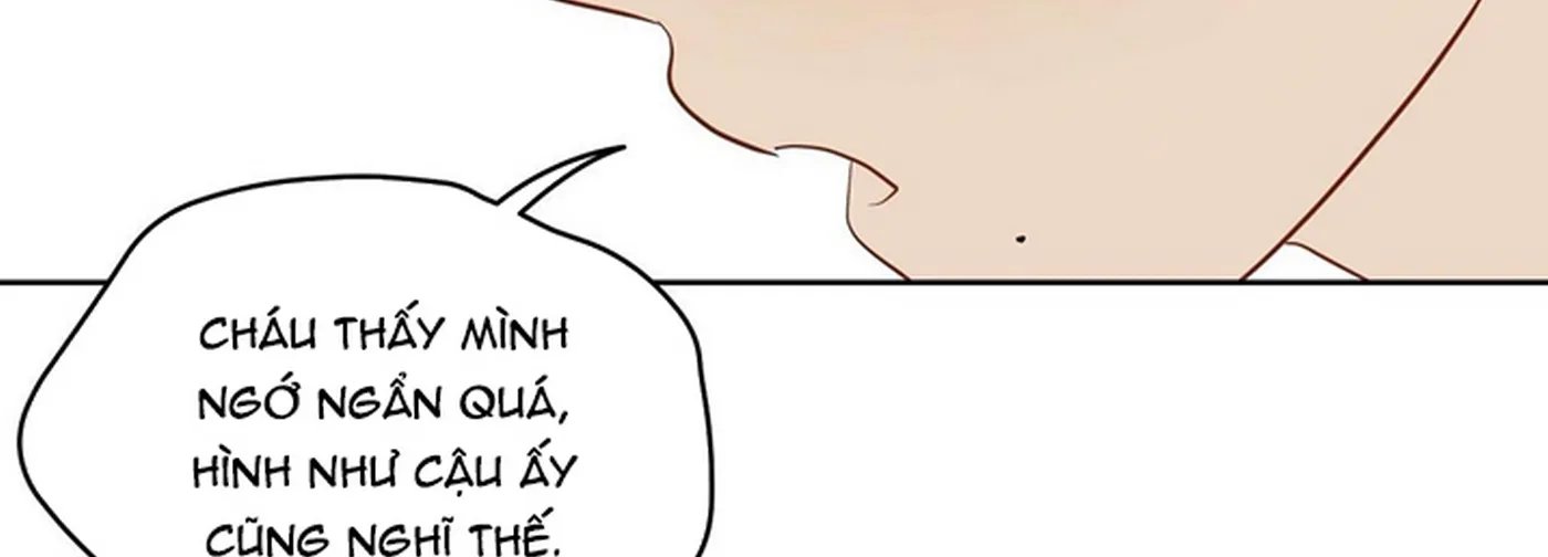 chuyện quái gì với giấc mơ đó vậy chapter 21 194