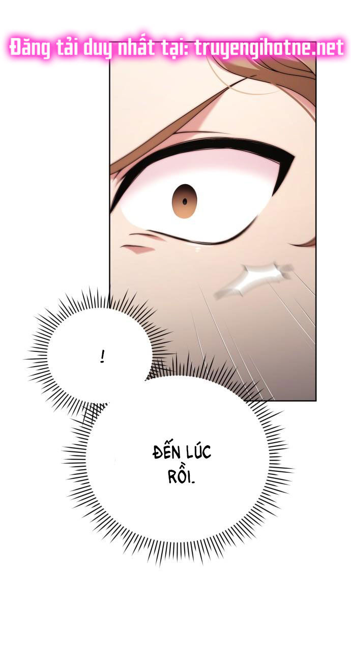 tôi sẽ ly hôn với người chồng bạo chúa chapter 18.1 23