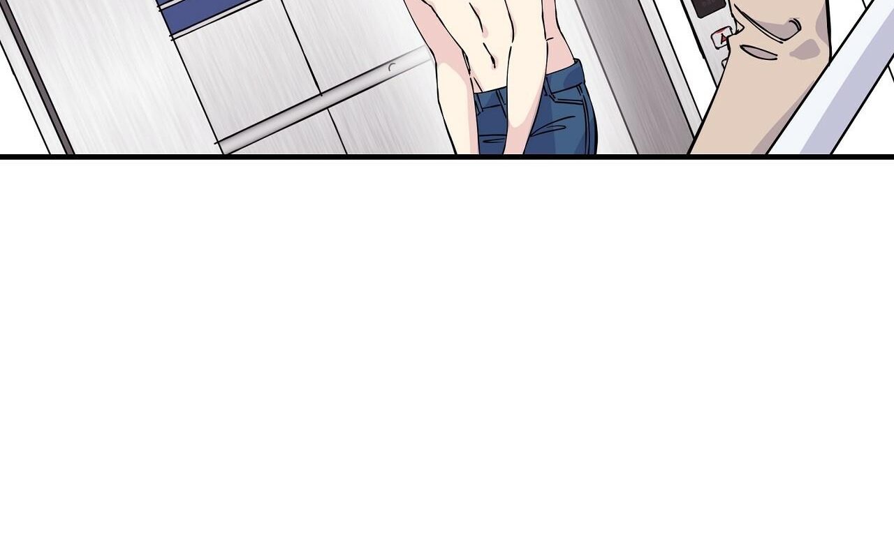 vị ngọt đôi môi chapter 4 18