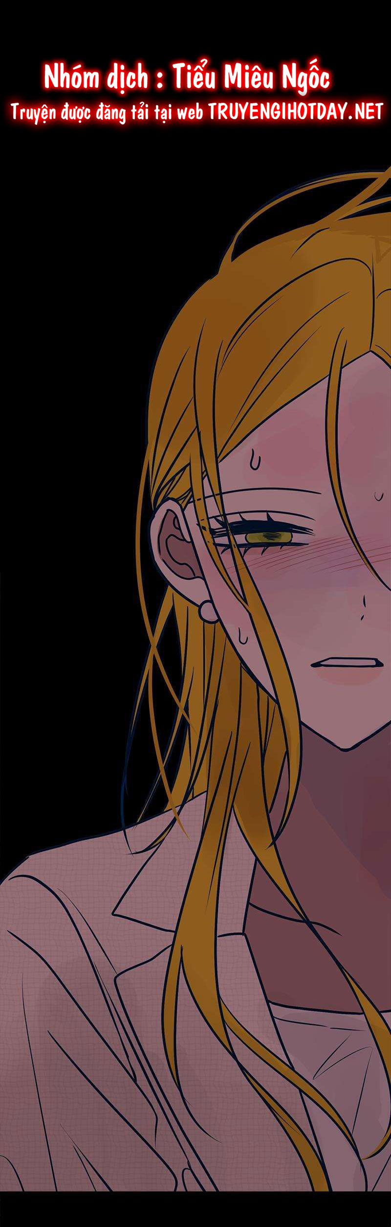 Như Nhau Thôi Mà chapter 57 - Trang 63