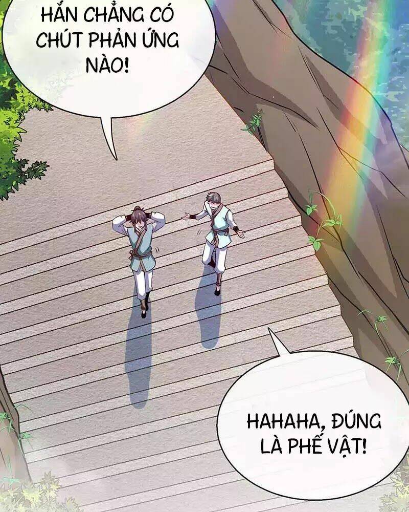 võ hồn tuyệt thế chapter 1 33