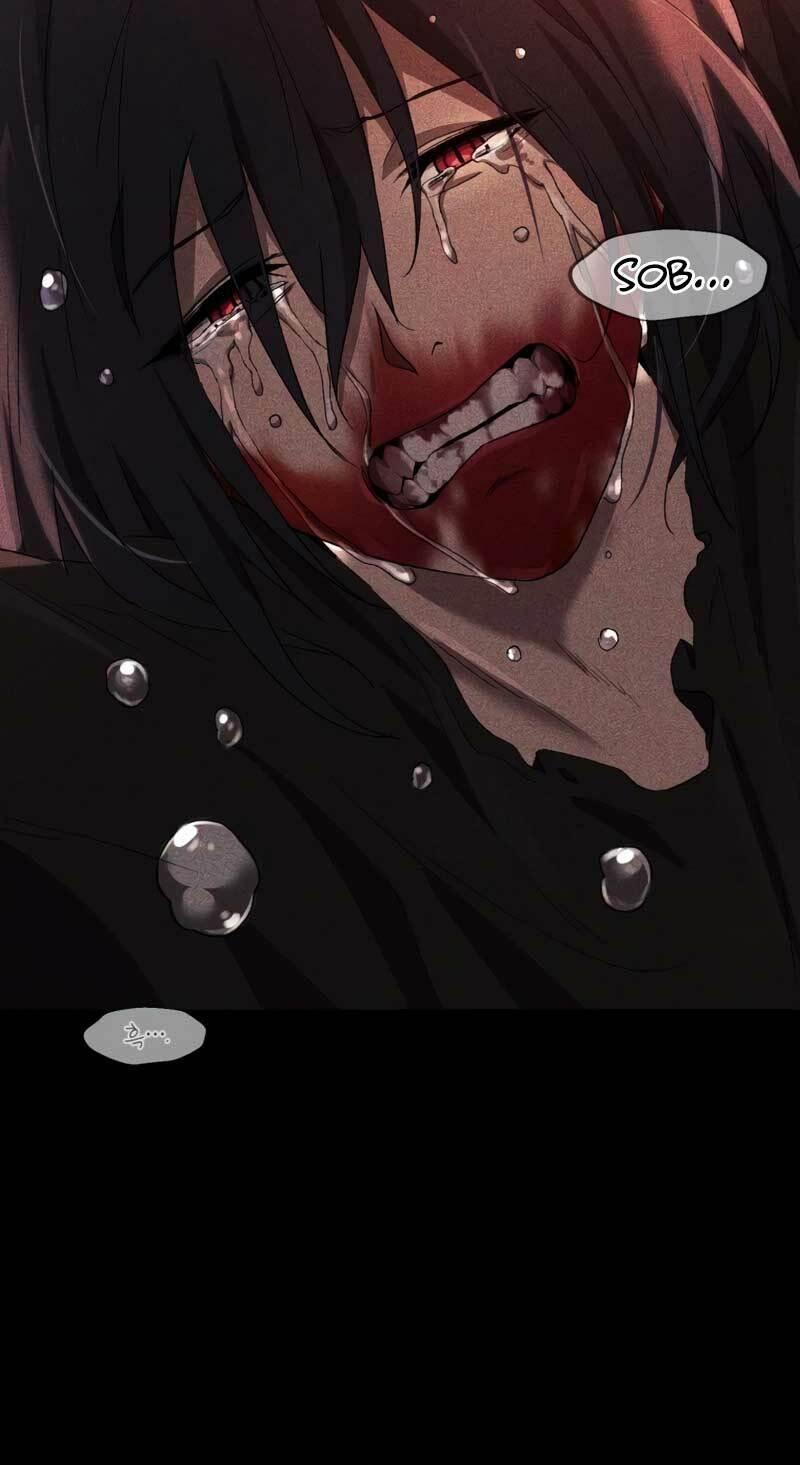 sự trở lại của người chơi sau 10000 năm chapter 6 45