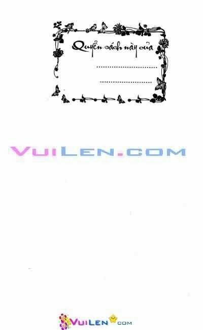 những người bạn tốt chapter 29 2