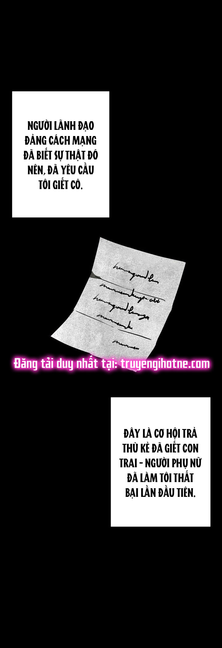 mùa đông đến chapter 30.2 4