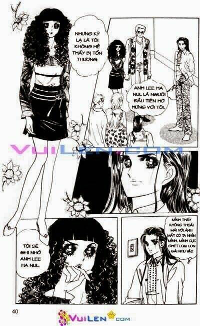 khi con gái gặp con trai chapter 4 41