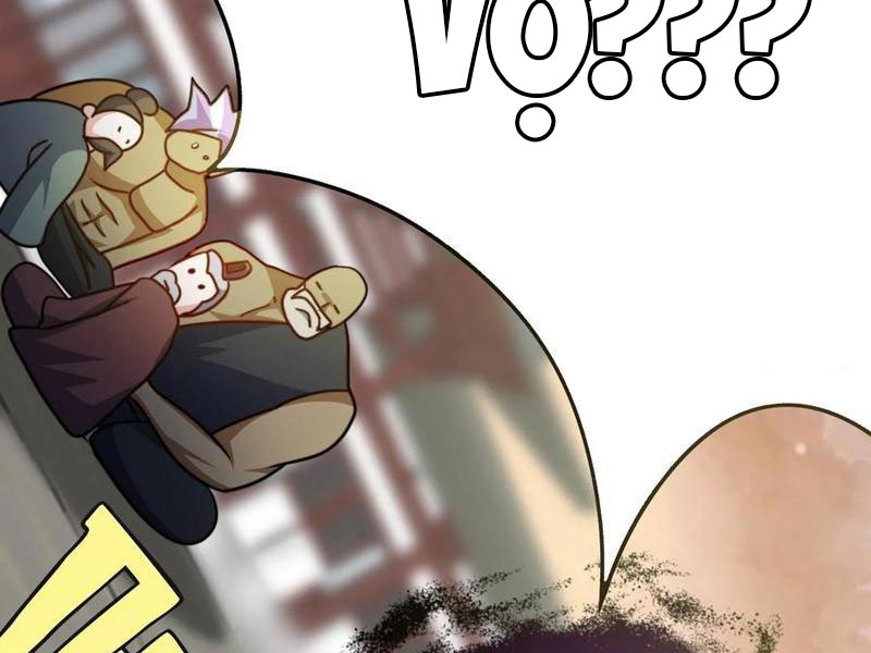 huyền huyễn: ta bắt đầu vô địch từ bại gia chapter 125 47