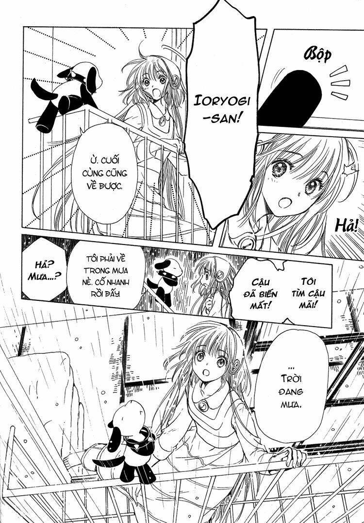 kobato chapter 33 14