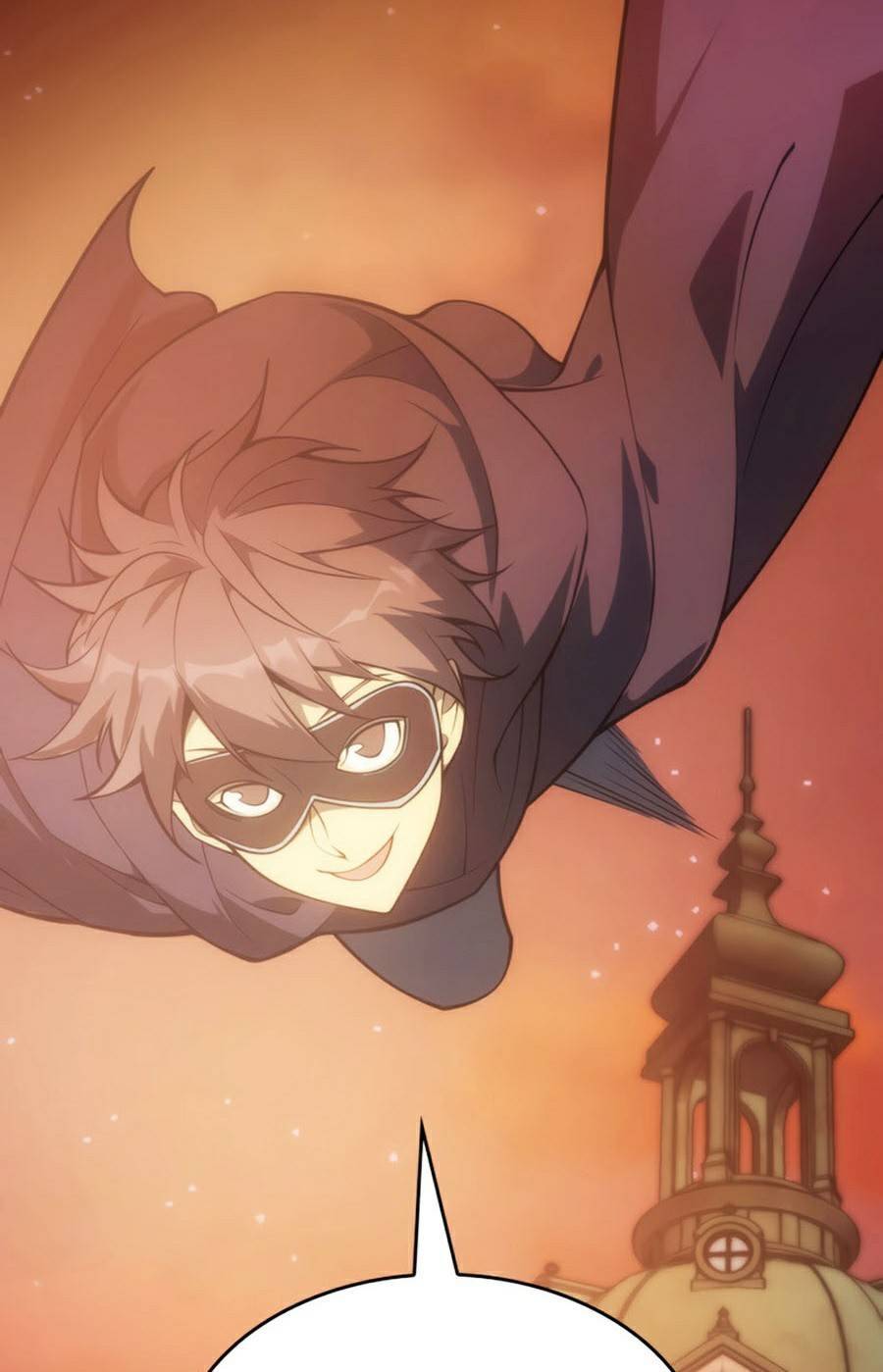 tái sinh ở dị giới, tôi từ công chức trở thành chiến thần chapter 10 84