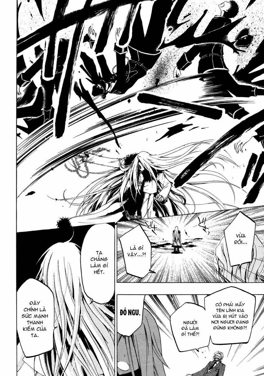 fizon core chapter 1 27