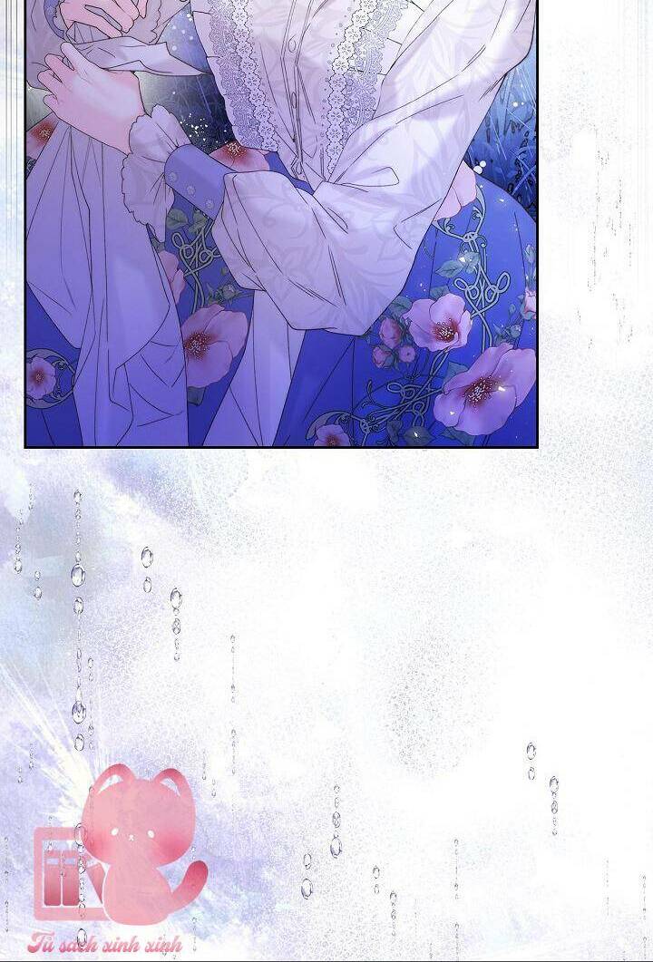 [15+] công chúa chloe chapter 105 33