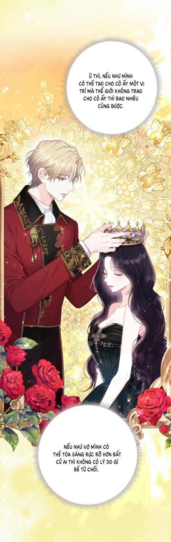 bastian chapter 41.1 19