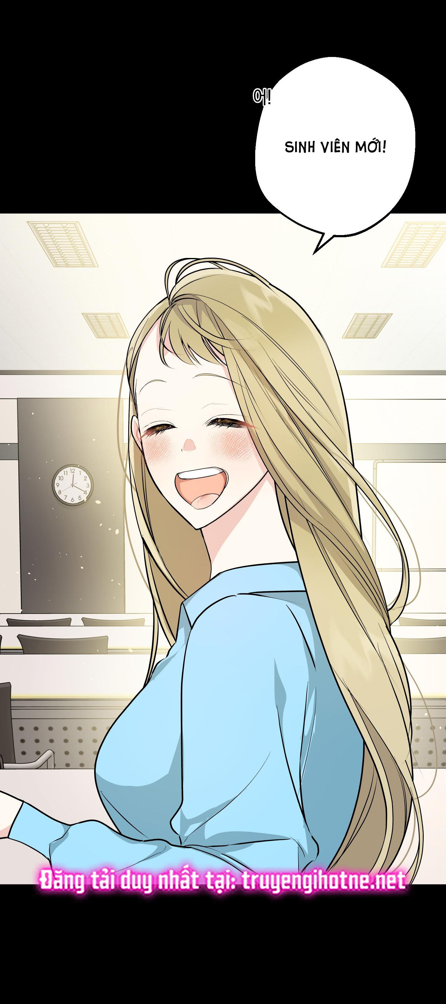 [18+] thêm một lần nữa thôi chapter 7.2 7