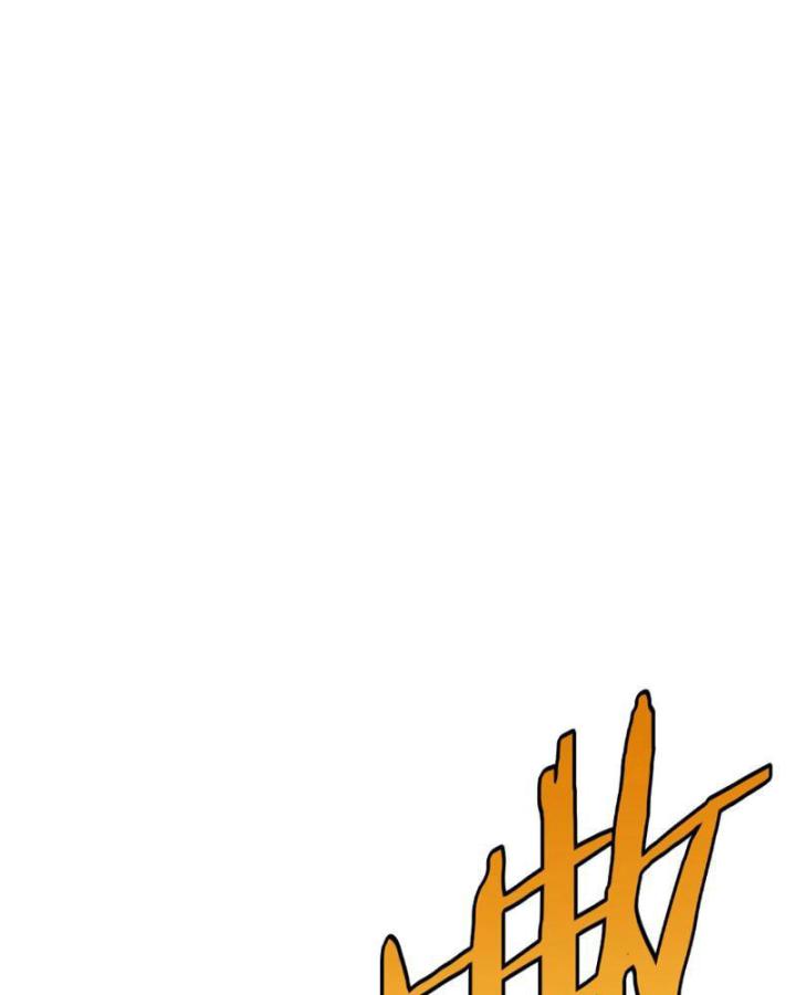 vạn tộc xâm lấn: toàn dân tham chiến, ta ở lại hậu phương chapter 2 28