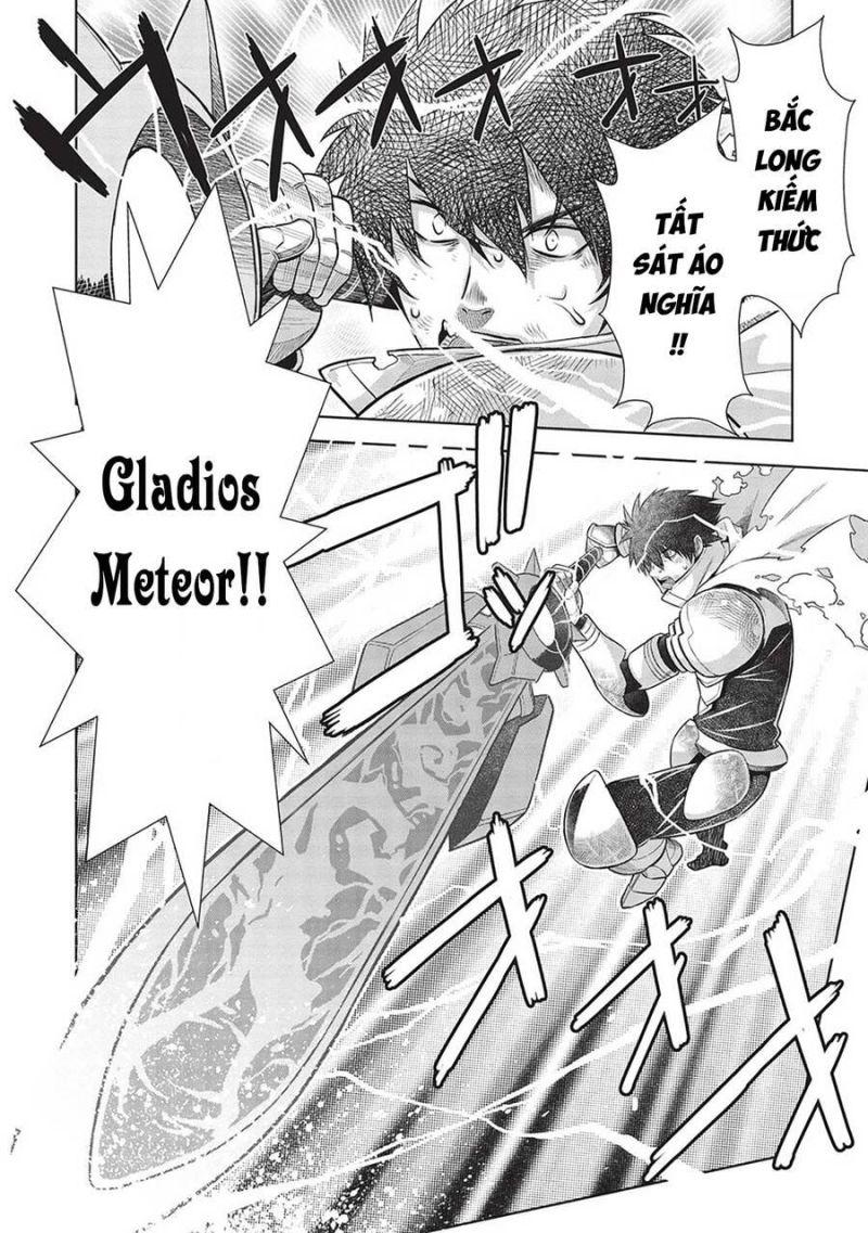 xạ thủ tại dị giới chapter 14.5 8