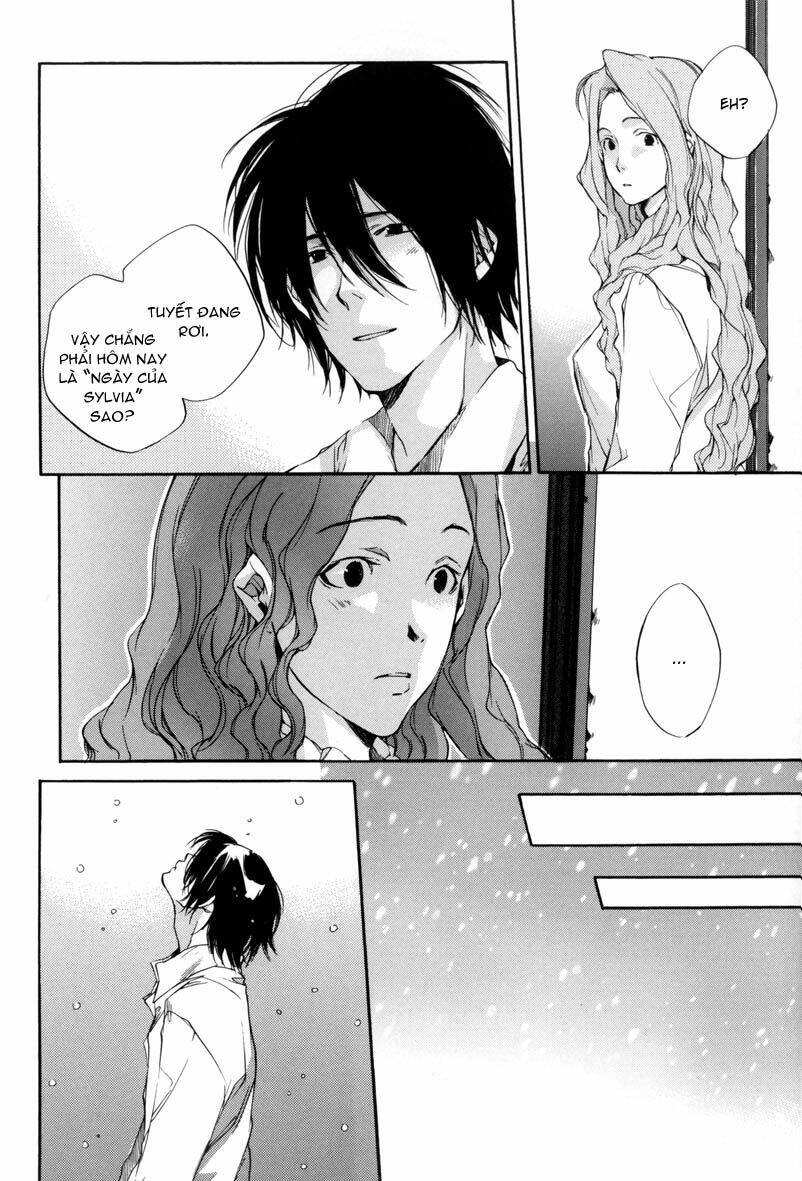 watashitachi no shiawase na jikan chapter 4 14