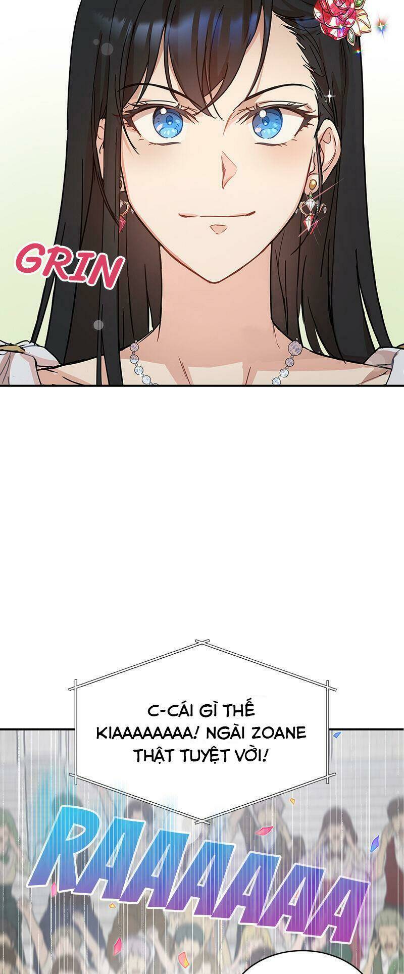 khế ước của ma tộc chapter 22 32