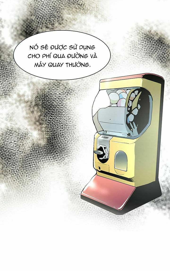 khát vọng trỗi dậy chapter 22 23