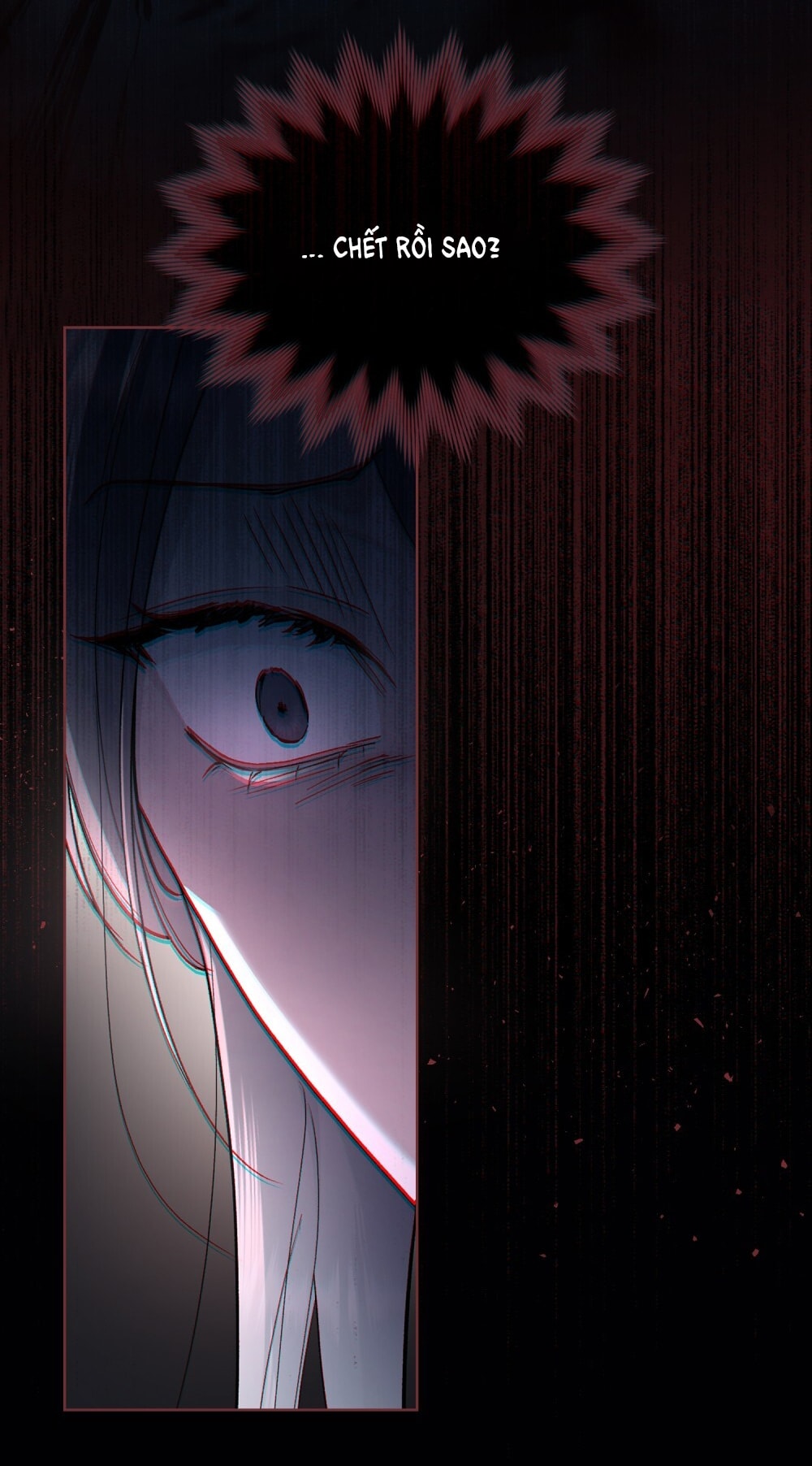 merry psycho chapter 17.2 17