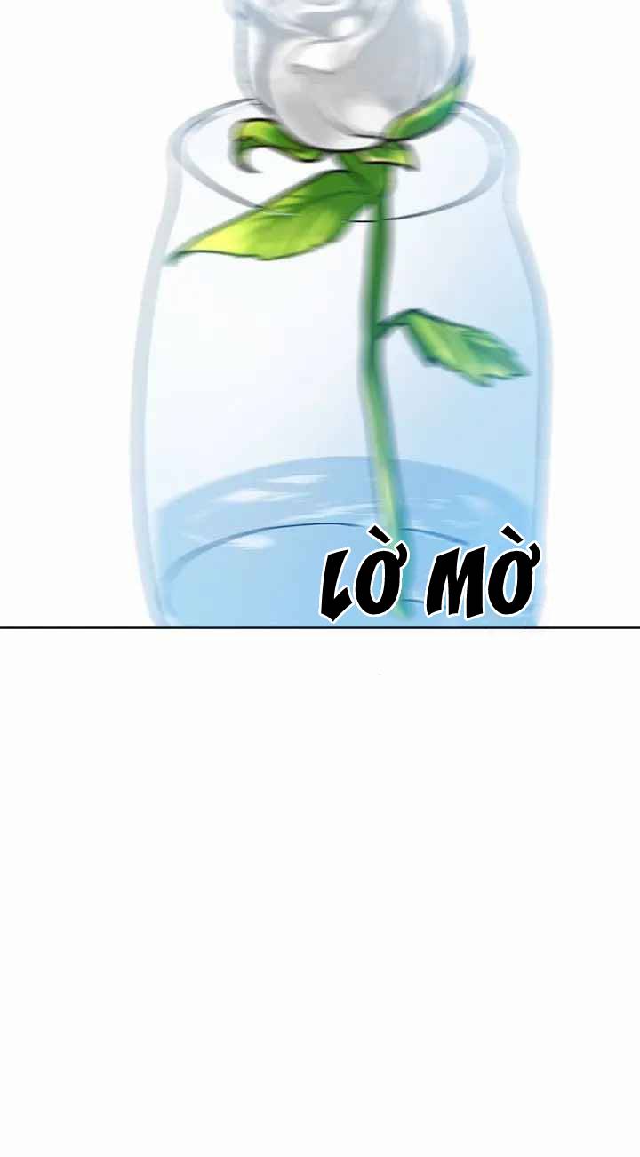 tôi sẽ trở thành gia sư của bạo chúa chapter 20 17