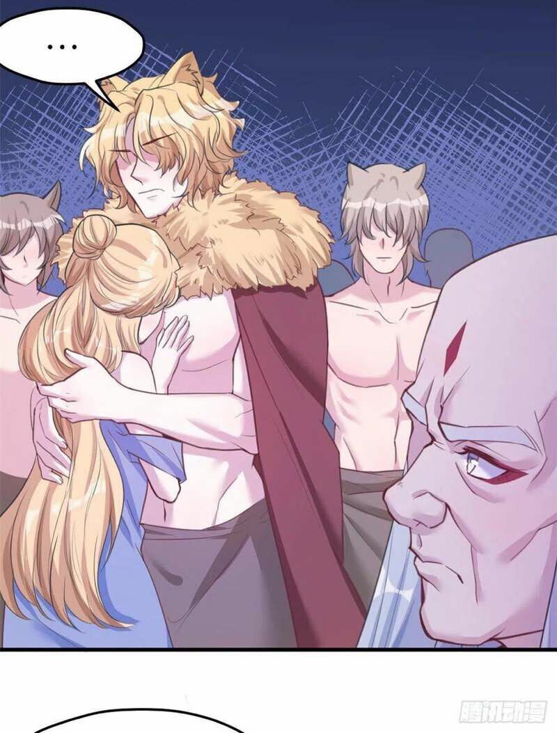 [16+] thảnh thơi thú thế chủng chủng điền, sinh sinh tể chapter 198 37