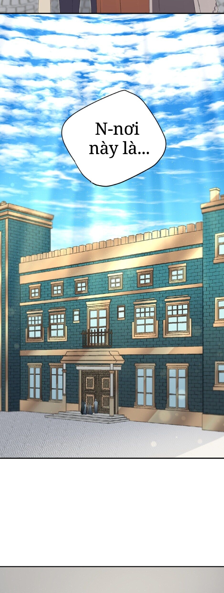 ebony, quạ đen chapter 61 20