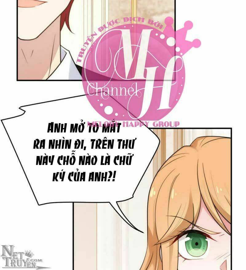 ma lạt thiên kim đẩu ác thiếu chapter 234 10