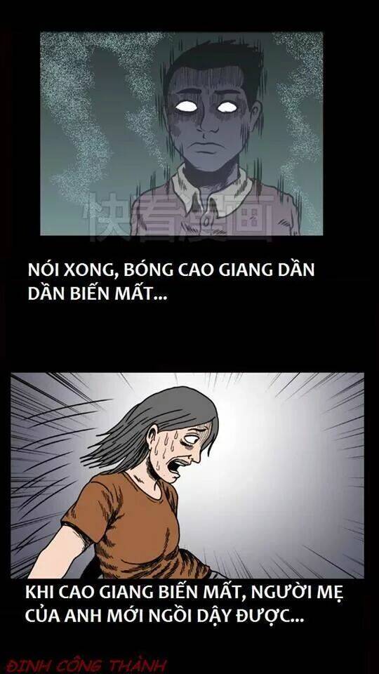 thầy súng kể chuyện ma chapter 29 19