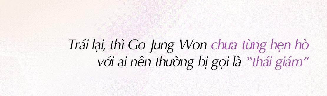 chuyện tình bí mật chapter 0 7