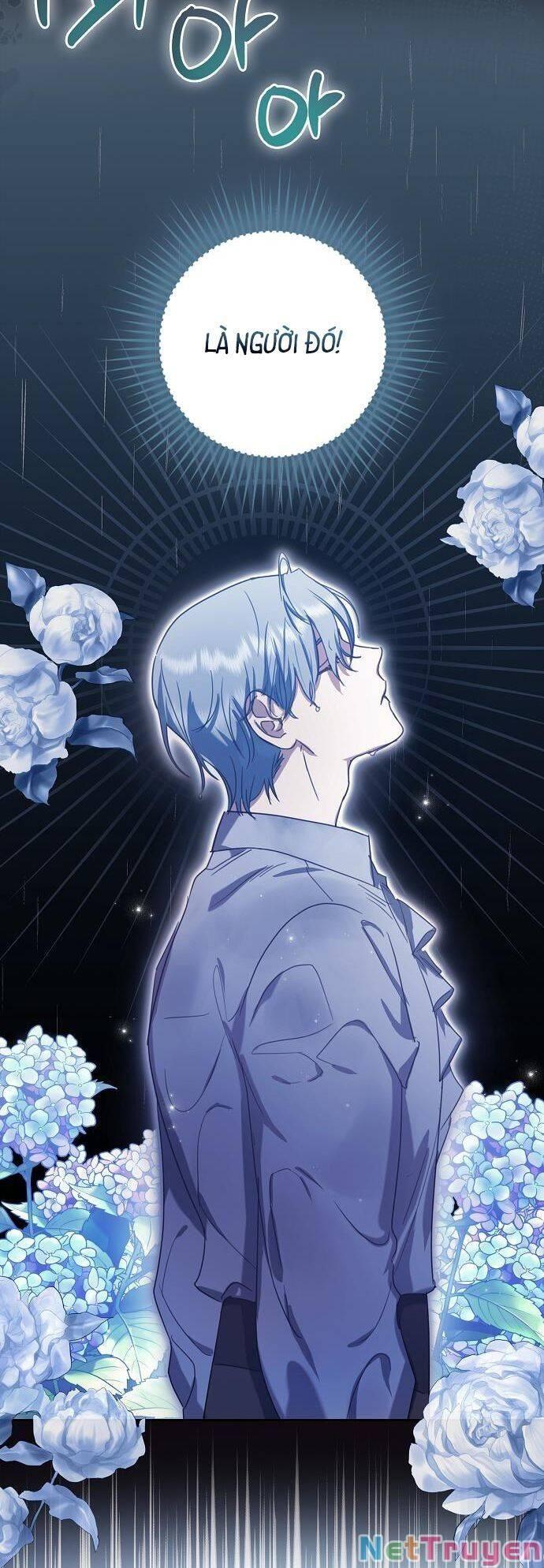 cuộc sống giản dị của người độc thân bị bỏ rơi chapter 6 26