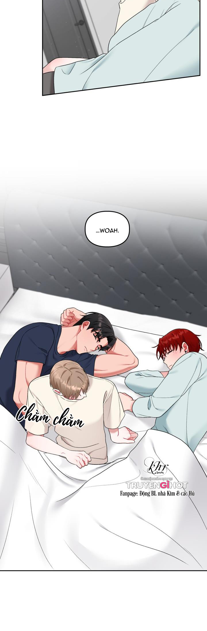 one, two, three chapter 18 14