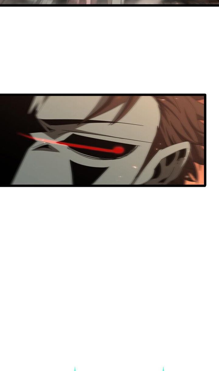 chư giới - tận thế online chapter 92 14