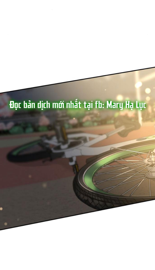 Thuyết Tình Yêu Ích Kỷ chapter 35.1 38