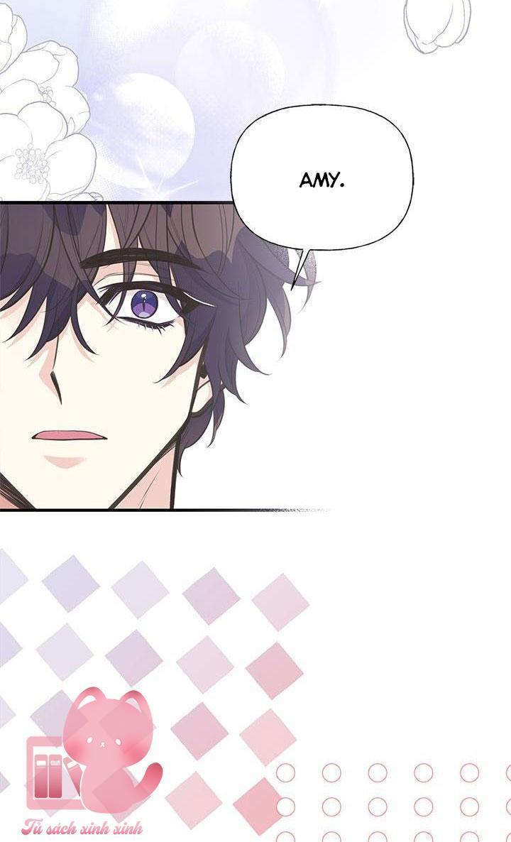 chị tôi nhặt về nam chính của tiểu thuyết chapter 78 51