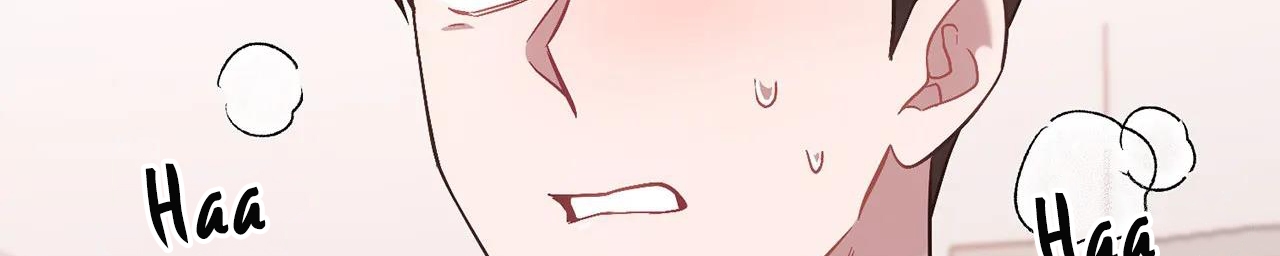 tái sinh [bl manhwa] chapter 35 278