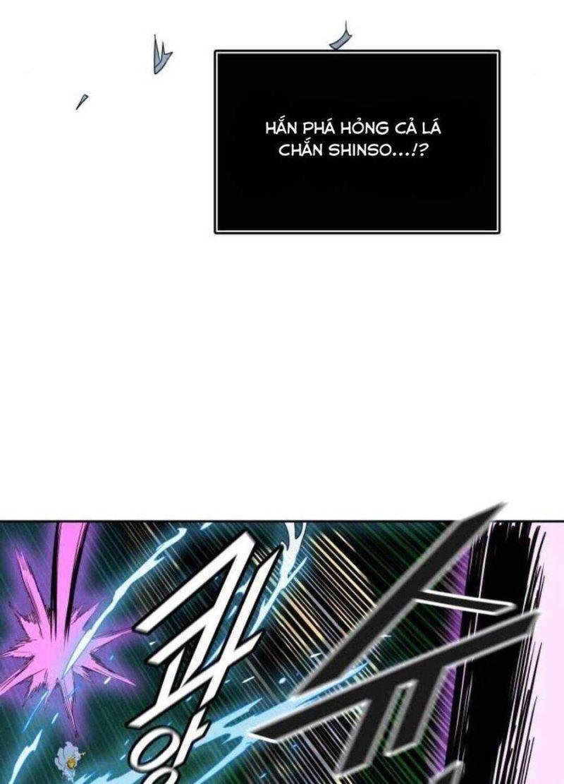 tòa tháp bí ẩn 2 chapter 488 170