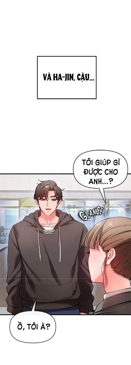 thỏa thuận máu chapter 22 57