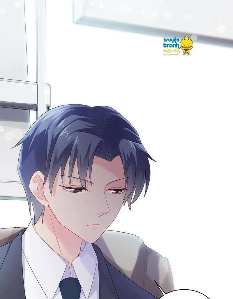 chọc tới chủ tịch tổng tài 2 chapter 71 28