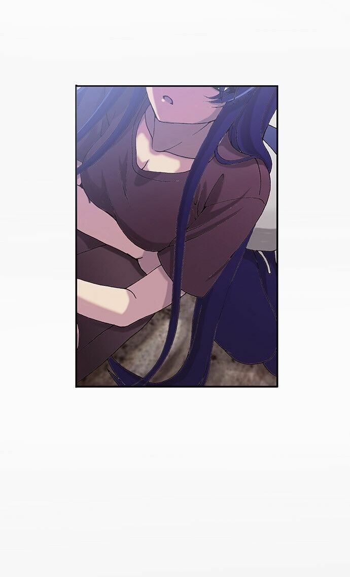 trăng mờ chapter 23 40